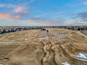 7560 S Biloxi Court, Aurora CO 80016