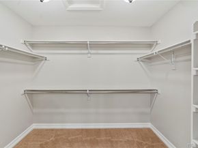 7560 S Biloxi Court, Aurora CO 80016