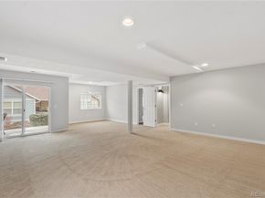 7560 S Biloxi Court, Aurora CO 80016