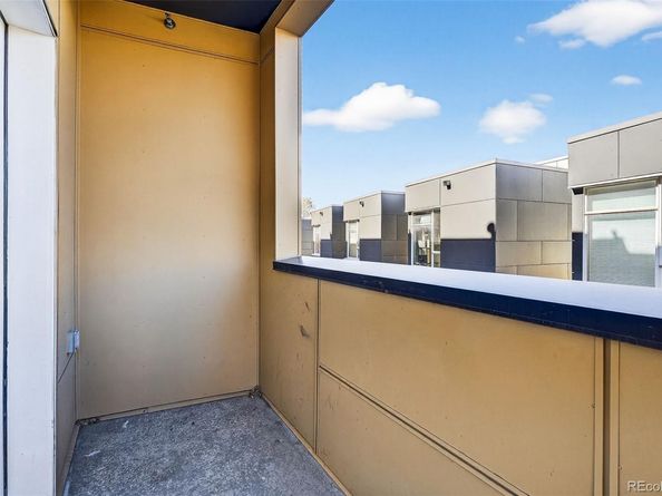 3101 Blake Street 209, Denver CO 80205