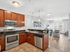3101 Blake Street 209, Denver CO 80205
