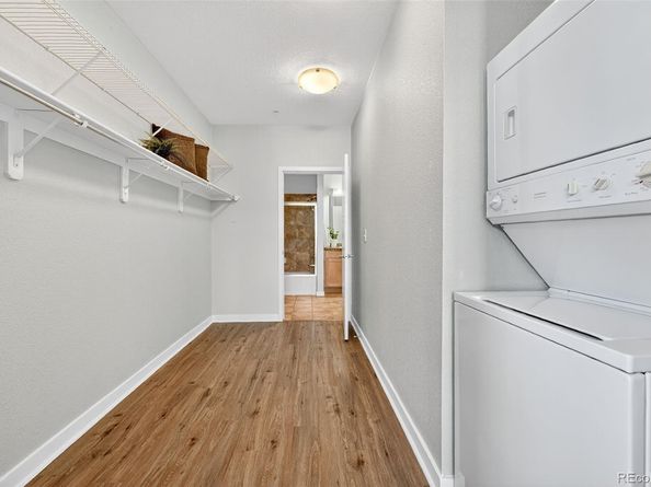 3101 Blake Street 209, Denver CO 80205