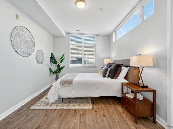 3101 Blake Street 209, Denver CO 80205