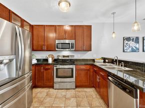 3101 Blake Street 209, Denver CO 80205