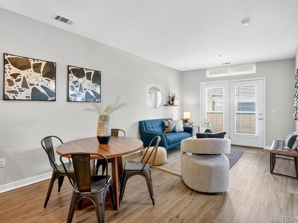 3101 Blake Street 209, Denver CO 80205