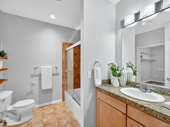 3101 Blake Street 209, Denver CO 80205