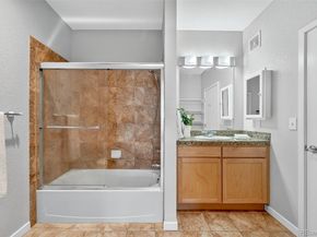3101 Blake Street 209, Denver CO 80205