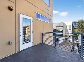 3101 Blake Street 209, Denver CO 80205