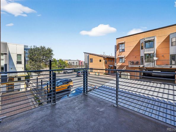 3101 Blake Street 209, Denver CO 80205