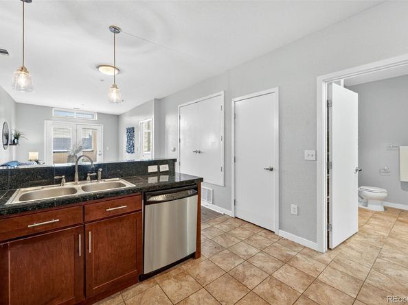 3101 Blake Street 209, Denver CO 80205