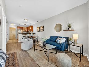 3101 Blake Street 209, Denver CO 80205