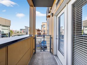 3101 Blake Street 209, Denver CO 80205