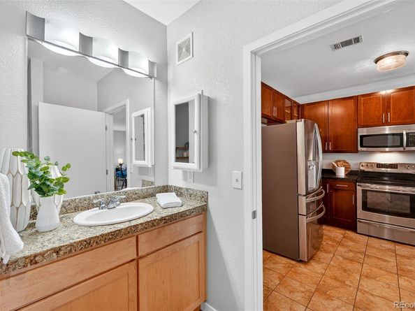 3101 Blake Street 209, Denver CO 80205