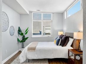 3101 Blake Street 209, Denver CO 80205