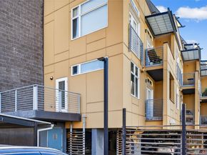 3101 Blake Street 209, Denver CO 80205