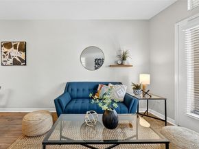 3101 Blake Street 209, Denver CO 80205