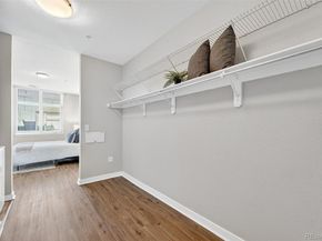3101 Blake Street 209, Denver CO 80205