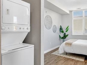 3101 Blake Street 209, Denver CO 80205