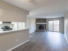 Undisclosed Address #9121932, Arvada CO 80005