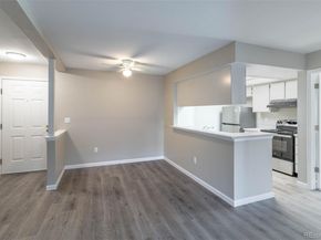 Undisclosed Address #9121932, Arvada CO 80005