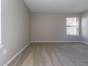 Undisclosed Address #9121932, Arvada CO 80005