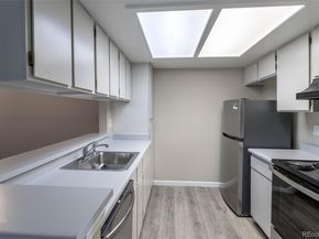 Undisclosed Address #9121932, Arvada CO 80005