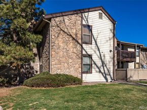 Undisclosed Address #9121932, Arvada CO 80005