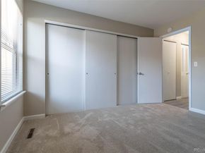 Undisclosed Address #9121932, Arvada CO 80005