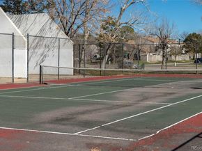 Undisclosed Address #9121932, Arvada CO 80005