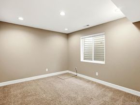 10059 Dillon Circle, Commerce City CO 80022