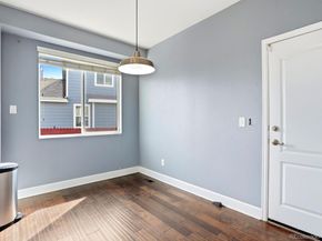 10059 Dillon Circle, Commerce City CO 80022