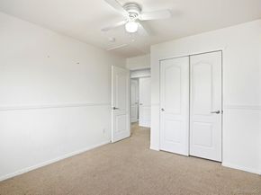 10059 Dillon Circle, Commerce City CO 80022