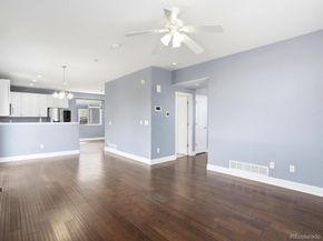 10059 Dillon Circle, Commerce City CO 80022