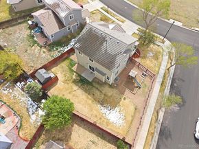 10059 Dillon Circle, Commerce City CO 80022