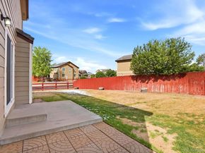 10059 Dillon Circle, Commerce City CO 80022