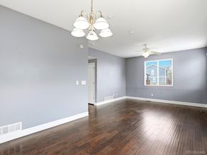 10059 Dillon Circle, Commerce City CO 80022