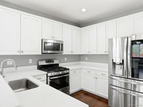 10059 Dillon Circle, Commerce City CO 80022