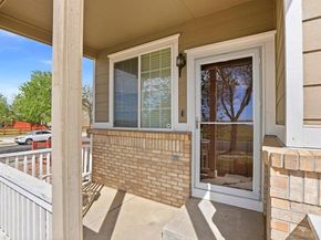 10059 Dillon Circle, Commerce City CO 80022