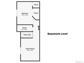 10059 Dillon Circle, Commerce City CO 80022