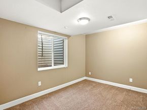10059 Dillon Circle, Commerce City CO 80022