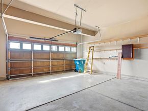 10059 Dillon Circle, Commerce City CO 80022