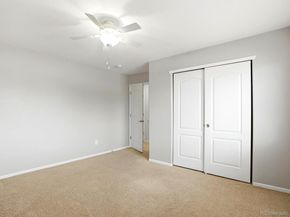 10059 Dillon Circle, Commerce City CO 80022