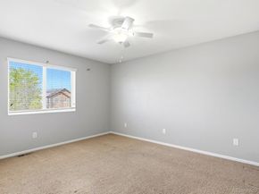 10059 Dillon Circle, Commerce City CO 80022