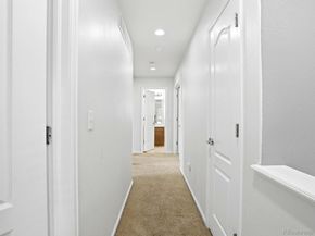 10059 Dillon Circle, Commerce City CO 80022