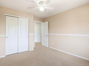 10059 Dillon Circle, Commerce City CO 80022