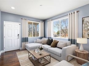 10059 Dillon Circle, Commerce City CO 80022