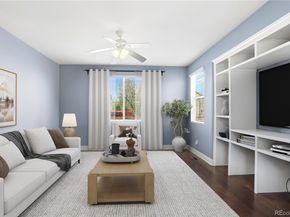 10059 Dillon Circle, Commerce City CO 80022