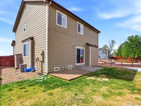 10059 Dillon Circle, Commerce City CO 80022