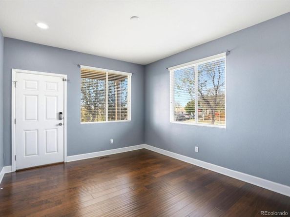 10059 Dillon Circle, Commerce City CO 80022