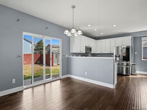 10059 Dillon Circle, Commerce City CO 80022